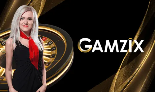 Play casino